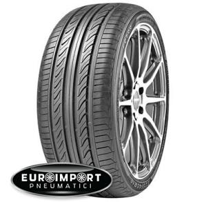 Landsail LS 388 155/65 R14 75 T  TL